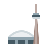 Toronto