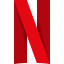 Netflix Animation Studios