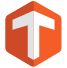 Tangent Animation